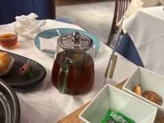-南棠馆粤菜坊(群光店)