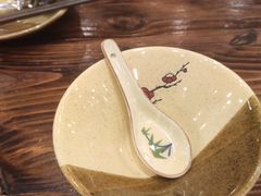-顺德一品粥·20年凤城老字号(芳村店)