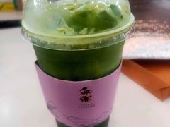 -無邪(东部银泰城店)