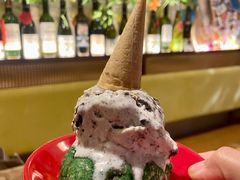 -Mesa Madre梅萨妈妈·Bintana(国贸店)