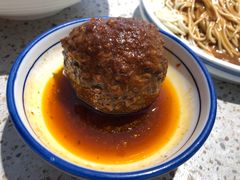 -饭香情