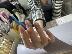 -瞧·享轻奢美甲美睫