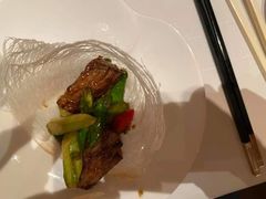-香宫(九龙香格里拉店)