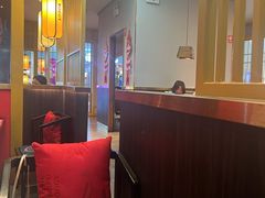-蛙小侠(长安万科店)