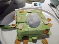 -太琼糟粕醋火锅·海南老爸茶(海棠湾臻选店)