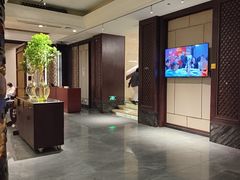 -潮府馆·非遗潮州菜·世纪公园(新国际博览中心店)