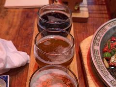 -肉串汪(望京店)