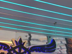 -移动谜城·大笨象密室逃脱(五棵松店)