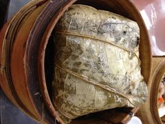 -香港蓮香樓(上環店)