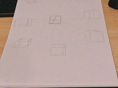 -网鱼网咖(上海静安寺店)