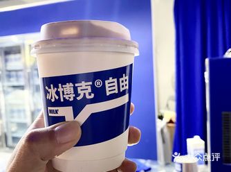 一年一度！陆家嘴咖啡节回来啦！4天收获快乐