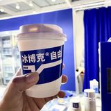 一年一度！陆家嘴咖啡节回来啦！4天收获快乐
