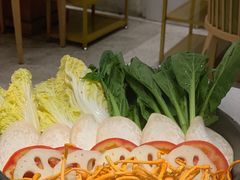 -八珍玉食鸡煲·打边炉(印象城店)