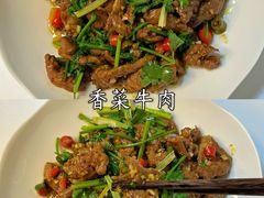-天鹅到家·保姆月嫂育儿嫂(总店)