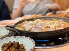 -喜来苑