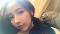 -轻妆Feel·半永久纹眉眼线
