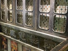 -五马集·海鲜·温州大牌档(黑金冠五马街十字路口店)