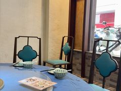 -伯乐居茶艺馆(石岐大信店)
