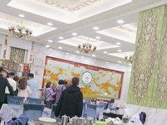 -老毛手抓·盐池滩羊非遗手抓(宁夏总店)