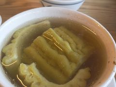 -红大哥水门鸡饭(總店)
