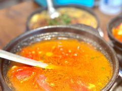 -廖记老砂锅(牛角沱店)