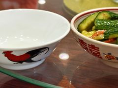 -农汤老店(顺联公园里店)