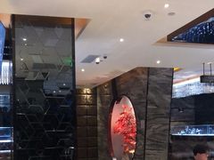-红辣椒·川菜·火锅(大洋中心店)