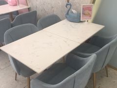 -薇薇安千层蛋糕(府城店)