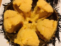 -海胆小馆(东北水饺·春柳店)