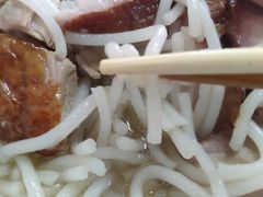 -香辉食馆(新兴路店)