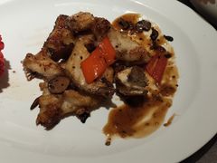 -长禧家·珑厨(东山口店)