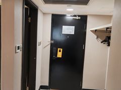 -丽柏酒店(上海广场长城店)