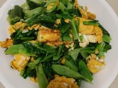 -天鹅到家·保姆月嫂育儿嫂(总店)
