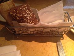 -The Cheesecake Factory(baldwin avenue)