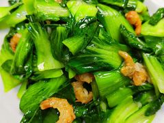 -来之顺海鲜菜馆·青岛菜·始于1993(栈桥店)