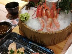 -鲔屋寿喜烧