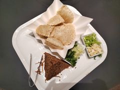 -新乾隆酒楼(帝景园店)