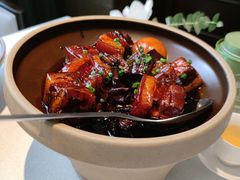 江南红烧肉-逸道(益丰·外滩源店)