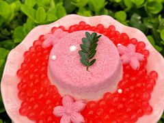 -井格重庆火锅(西直门凯德Mall店)