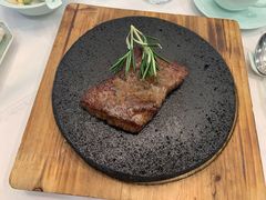 -虹御轩·传承江浙菜(虹桥店)