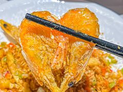 -鑫巴蜀小镇 · 水煮鱼专研店(玉桥店)