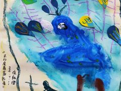 -甲乙果 美术书法(通州校区)