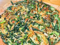 -海云台韩式汤饭·13年匠心韩料(南山店)
