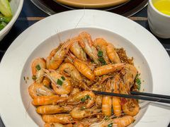 -鱼头泡饭·湖北菜·非物质文化遗产(岳家嘴总店)