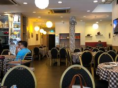 -文东记(马里士他店)