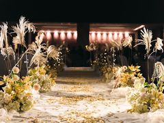 -武汉汉口火车站东方建国大酒店