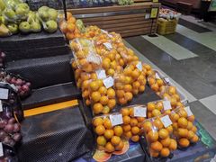 -简致生活MARKET(小榄海港城购物中心店)
