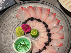 -SOKO SOKO(壹方天地店)
