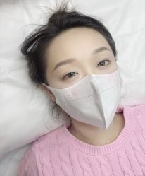 点击看大图 -张小野·专业半永久纹眉