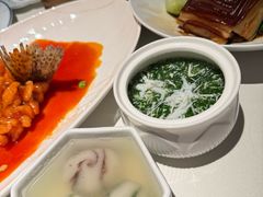 -民国红公馆·秦淮八艳(夫子庙店)